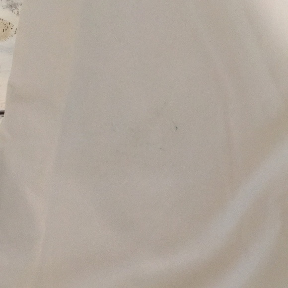 ⭐️ 2/$15 or 3/$20 C9 Golf Khakis - Picture 4 of 5